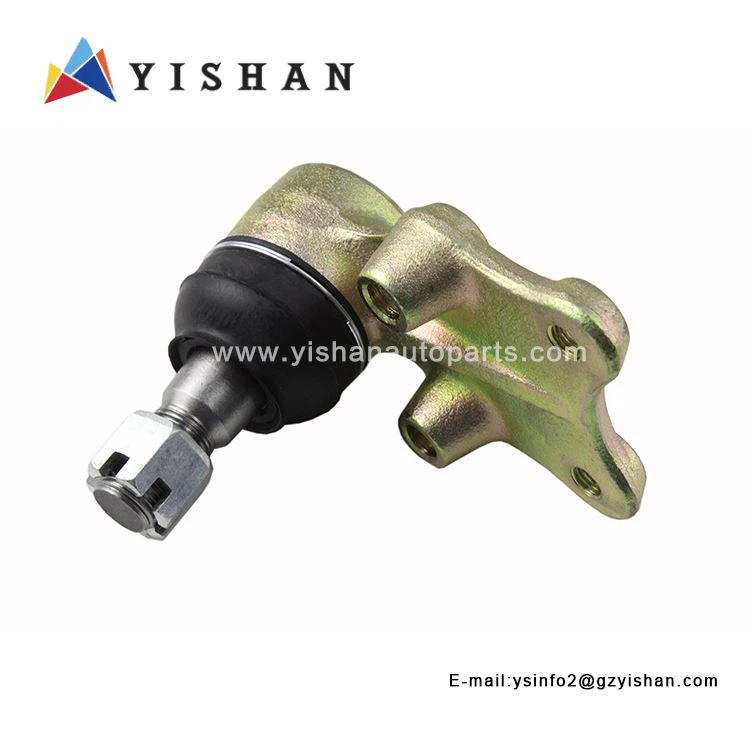 ISUZU DMAX4X4 TFR4X2 RUTULINĖ SĄRANGA 8944594641 2904040D