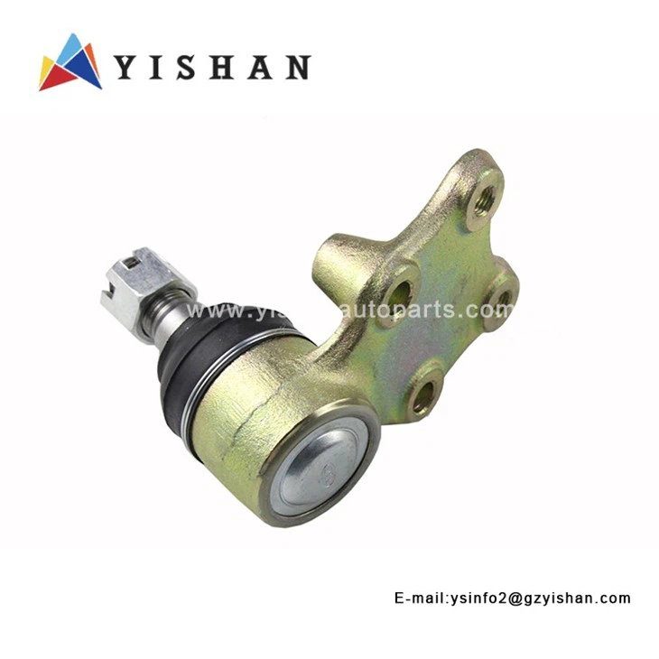8944594641 ISUZU DMAX4X4 BALL JOINT DOWN