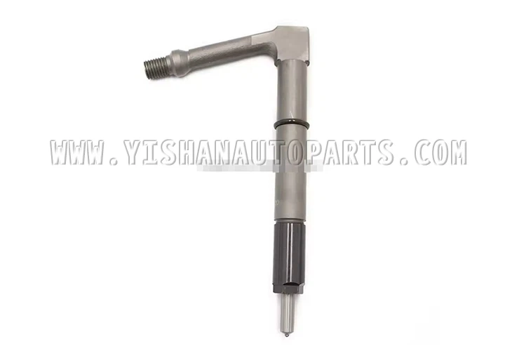 16600-4KV0A-GC NISSAN NP300 FUEL INJECTOR NOZZLE 16600-4KV0A-GC NISSAN NP300 FUEL INJECTOR NOZZLE