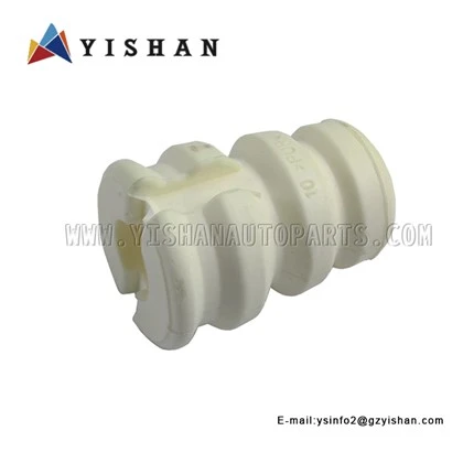 Haima HM7 S7 AKMŪROS ABSORBERIS SA00-28-1A0