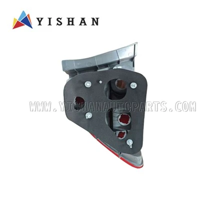 HONDA CIVIC 2006-2008 m. galinis žibintas 33501-SNA-A02