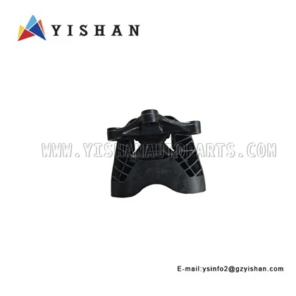 HONDA INSIGHT 2019-2021 M. VARIKLIO MONTAVIMAS 50850-TXM-A02