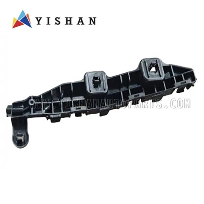HONDA PILOT 2023-2025 PRIEKINIO BUMPERIO ATRAMAS 71193-T90-A01