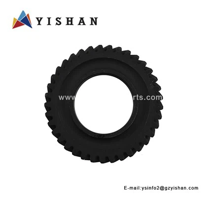 ISUZU NHR NKR T5 T7 RM 4J SKIRSNIS 8941397620 8972296020 1002301SC 1006021-44A 8-94139762-YH