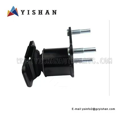 NISSAN D40/YD25 VARIKLIO MONTUVAS RR 11320-JS11A 11320-JS11A-CHM