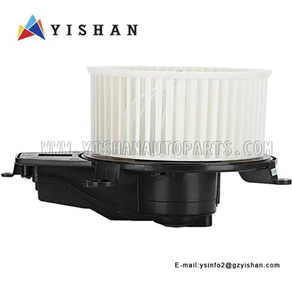 NISSAN D40T PŪSTUMO VARIKLIS 27226-JS71C 27226-JS71C-CHM