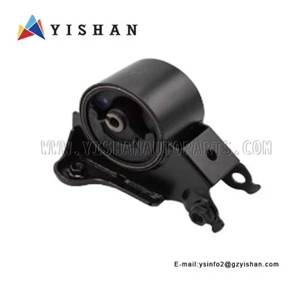 NISSAN T30 YD22 VARIKLIO MONTUVAS RR 11320-8H300 11320-8H300-CHM