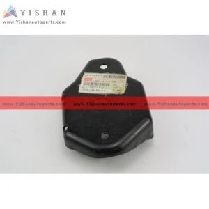 Variklio montavimo laikiklio dangtis 8973857450 Isuzu DMAX 4JA1T 4JJ1 4JK1