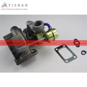 ISUZU 4BD2 / NPR turbokompresorius OE 8971056180