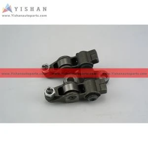 Svirties veleno velenas 8980250741Iszu DMAX 4JJ1 2012m
