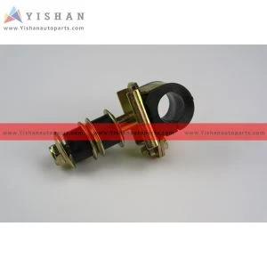 ISUZU OE 8941432090 TFR 4J stabilizatoriaus strypo pakaba