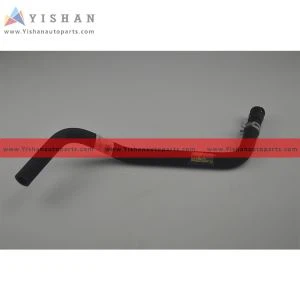 „Mazda“ šildytuvo žarna