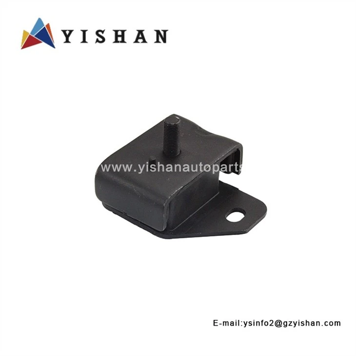 8941556522 ISUZU 4JA1 ENGINE MOUNTING