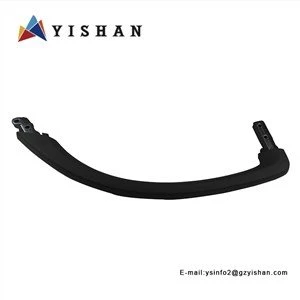 ISUZU 700P/4HK1 AUTOMATINĖ DURŲ RANKENA 8974053170 6107511-P301